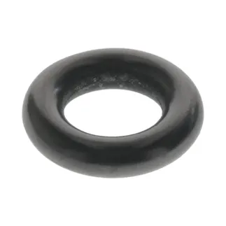 ElringKlinger Turbocharger Oil Line Gasket - 0239978548