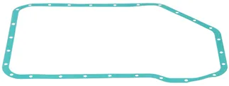 ElringKlinger Transmission Oil Pan Gasket - 98639701600