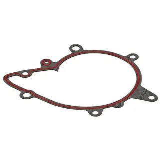 ElringKlinger Engine Water Pump Gasket - 11511731372