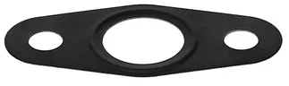 ElringKlinger Turbocharger Oil Return Line Gasket - 028145757