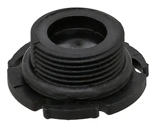 ElringKlinger Engine Oil Drain Plug - 11137605018