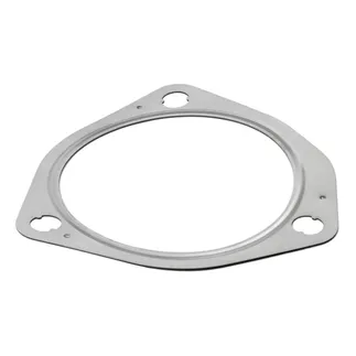 ElringKlinger Exhaust Pipe Flange Gasket - 8W0253115D