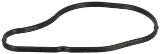ElringKlinger Engine Timing Cover Gasket - 11127605211