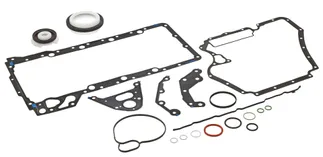 ElringKlinger Engine Conversion Gasket Set - 11112250202