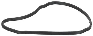 ElringKlinger Engine Timing Cover Gasket - 11127605212