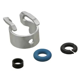 ElringKlinger Fuel Injector O-Ring Kit - LR105428
