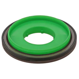 ElringKlinger Engine Crankshaft Seal - LR084639