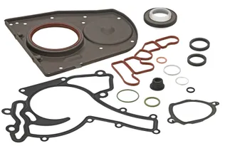 ElringKlinger Engine Conversion Gasket Set - 225404309