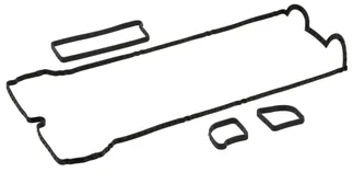 ElringKlinger Engine Valve Cover Gasket Set - LR025664