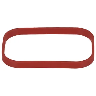 ElringKlinger Engine Intake Manifold Gasket - C2Z21974