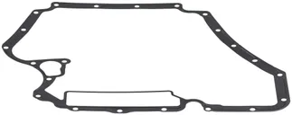 ElringKlinger Engine Oil Pan Gasket - 11137843149