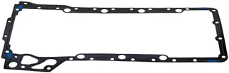 ElringKlinger Engine Oil Pan Gasket - 11137843145