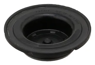 ElringKlinger Engine Timing Belt Inspection Hole Plug - 06H115418AA