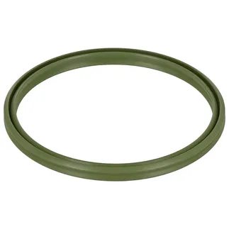 ElringKlinger Turbocharger Inlet Hose Gasket - 3C0145117F