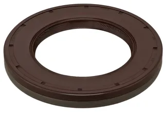 ElringKlinger Differential Seal - 33121213949