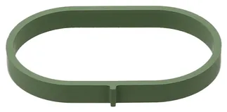ElringKlinger Engine Intake Manifold Gasket - 2561410180