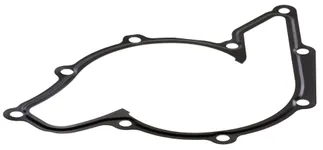 ElringKlinger Engine Water Pump Gasket - 06C121043