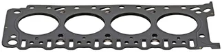 ElringKlinger Engine Cylinder Head Gasket - 94810417106