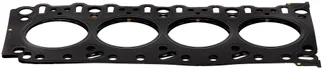 ElringKlinger Engine Cylinder Head Gasket - 94810417205