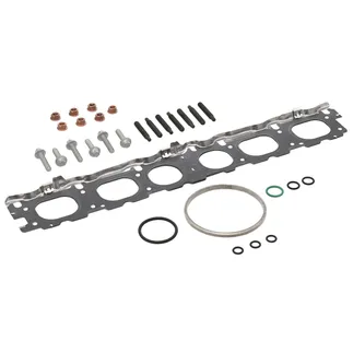 ElringKlinger Turbocharger Mounting Kit - 221260224