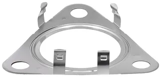 ElringKlinger Exhaust Pipe Flange Gasket - 059253115B