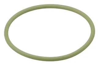 ElringKlinger Fuel Pump Seal - 0219972345