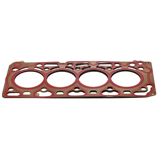 ElringKlinger Engine Cylinder Head Gasket - 31430058