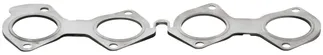 ElringKlinger Exhaust Manifold Gasket - 2711420680