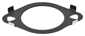 ElringKlinger Exhaust Gas Recirculation (EGR) Pipe Gasket - 059131358B