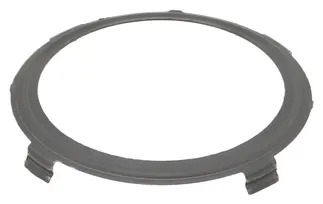 ElringKlinger Turbocharger Seal Ring - 9A725323210