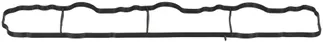 ElringKlinger Engine Intake Manifold Gasket - 6510910060
