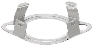 ElringKlinger Exhaust Gas Recirculation (EGR) Pipe Gasket - 95810735810
