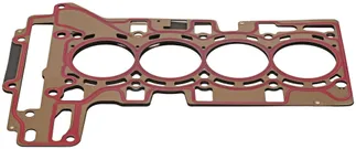 ElringKlinger Engine Cylinder Head Gasket - 11128676514