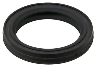 ElringKlinger Engine Variable Valve Timing Eccentric Shaft Sensor Seal - 11127502482