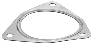 ElringKlinger Exhaust Pipe Flange Gasket - 99111148200