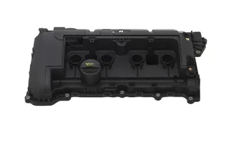 ElringKlinger Engine Valve Cover - 11127646554