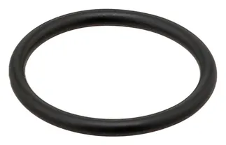 ElringKlinger Multi-Purpose Seal Ring - 9A700826800