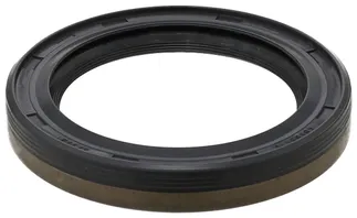ElringKlinger Engine Crankshaft Seal - 11217838072