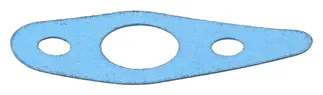 ElringKlinger Turbocharger Oil Return Line Gasket - 31251456