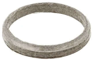ElringKlinger Exhaust Pipe Flange Gasket - 18307577959