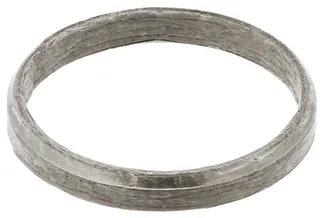 ElringKlinger Exhaust Pipe Flange Gasket - 18307843213