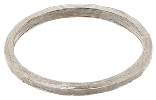 ElringKlinger Exhaust Pipe Seal - 11657845076
