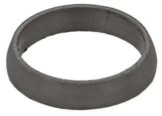ElringKlinger Exhaust Pipe Flange Gasket - 11627830668