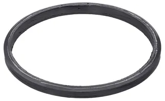 ElringKlinger Exhaust Pipe Flange Gasket - 0004920881