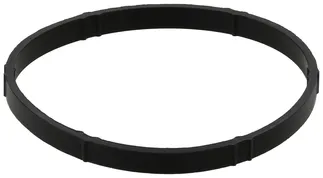 ElringKlinger Fuel Injection Throttle Body Mounting Gasket - 13547582931