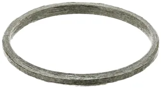 ElringKlinger Exhaust Pipe Flange Gasket - PAB253115B