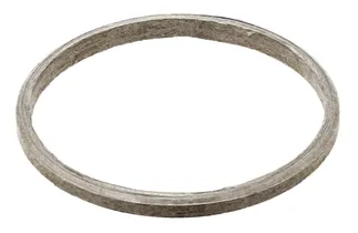 ElringKlinger Exhaust Pipe Seal - 2761420980