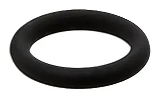 ElringKlinger Multi-Purpose Seal Ring - 968757