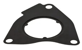 ElringKlinger Engine Variable Valve Timing (VVT) Adjuster Gasket - 11127560273