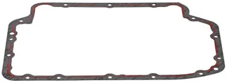 ElringKlinger Engine Oil Pan Gasket - 651014002864